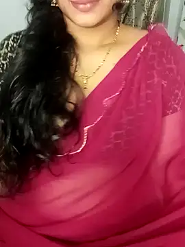 telugu99ramya online show from 01-22-25, 05:48