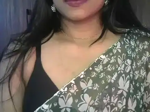 telugu99ramya online show from 02-20-26, 06:48