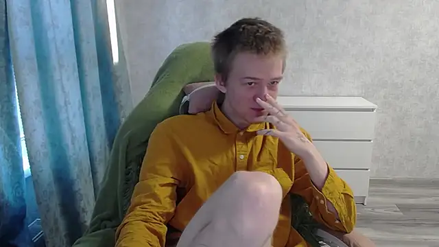 sweetserenity5 online show from 01-14-25, 09:13