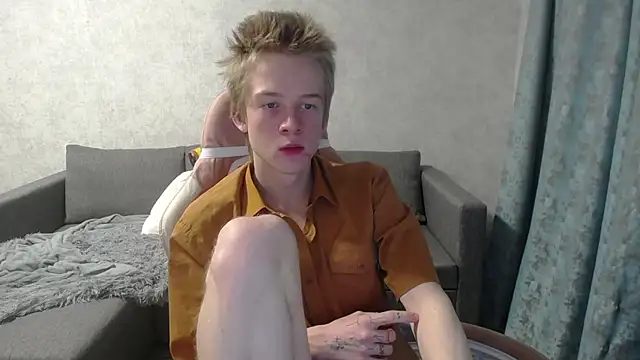 sweetserenity5 online show from 02-20-25, 10:48