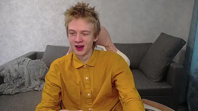 sweetserenity5 online show from 03-04-25, 06:37