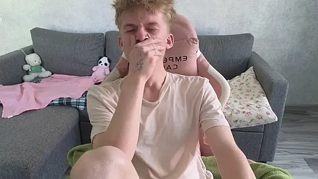 sweetserenity5 online show from 09-21-25, 02:57