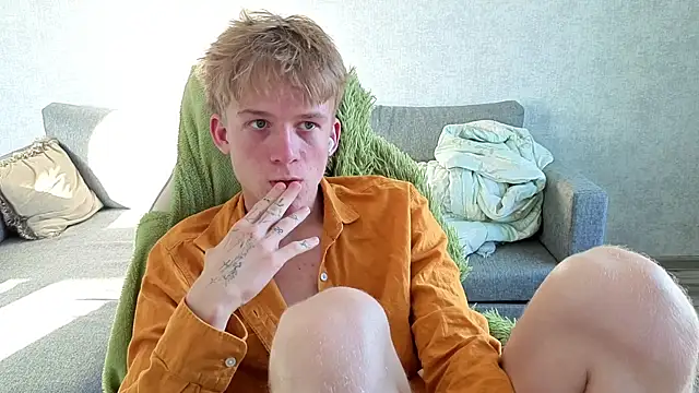 sweetserenity5 online show from 09-26-25, 10:19