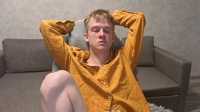 sweetserenity5 online show from 12-17-25, 09:48