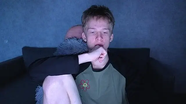 sweetserenity5 online show from 01-11-26, 10:31