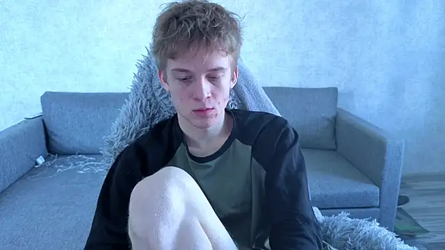 sweetserenity5 online show from 02-02-26, 07:29