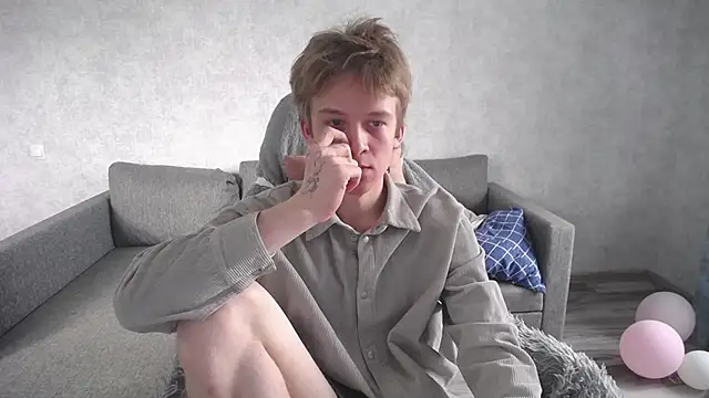 sweetserenity5 online show from 04-17-26, 09:12