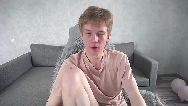 sweetserenity5 online show from 04-25-26, 06:27