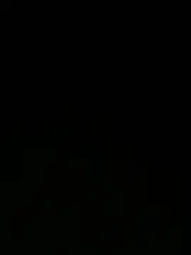 hard macoor12 online show from 03-10-25, 12:26