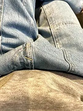 hard macoor12 online show from 11-04-25, 05:56