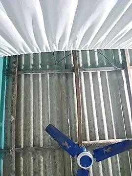 Snapshot of hotbaby_5 chatting on 11-14-25, 05:17 hotbaby 5 online show from 11-14-25, 05:17