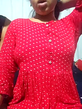 Snapshot of hotbaby_5 chatting on 11-23-25, 05:29 hotbaby 5 online show from 11-23-25, 05:29