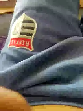 IndianCuckold545 online show from 12-24-24, 07:28