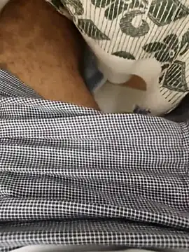 IndianCuckold545 online show from 03-20-25, 08:20