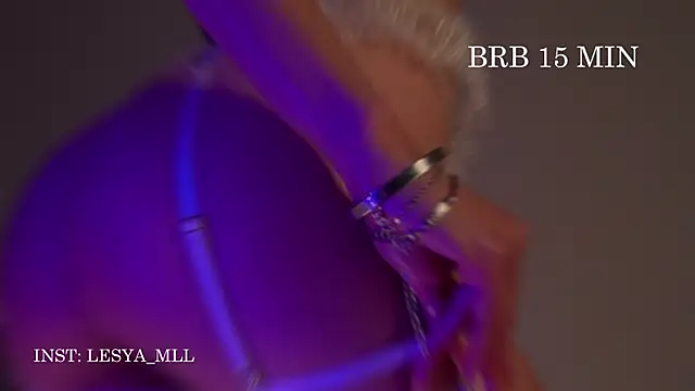 Snapshot of wowmolly chatting on 01-15-25, 02:46 wowmolly online show from 01-15-25, 02:46