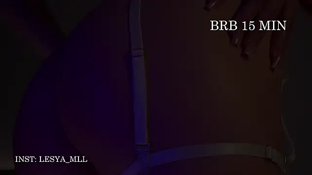 Snapshot of wowmolly chatting on 01-16-25, 04:28 wowmolly online show from 01-16-25, 04:28