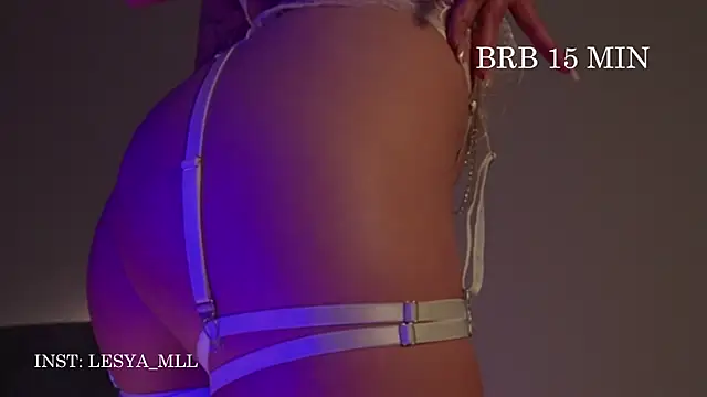 Snapshot of wowmolly chatting on 01-19-25, 04:46 wowmolly online show from 01-19-25, 04:46