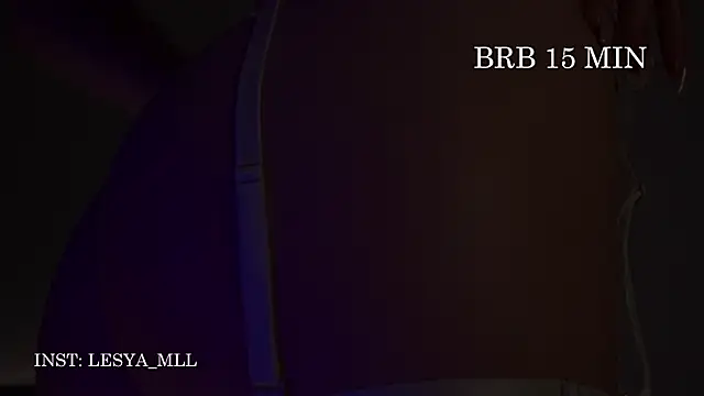 Snapshot of wowmolly chatting on 01-22-25, 05:06 wowmolly online show from 01-22-25, 05:06