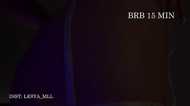 Snapshot of wowmolly chatting on 01-23-25, 07:18 wowmolly online show from 01-23-25, 07:18