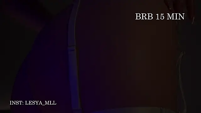 Snapshot of wowmolly chatting on 01-24-25, 05:11 wowmolly online show from 01-24-25, 05:11