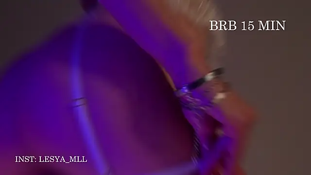 Snapshot of wowmolly chatting on 02-04-25, 05:23 wowmolly online show from 02-04-25, 05:23