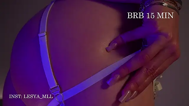 Snapshot of wowmolly chatting on 03-11-25, 07:04 wowmolly online show from 03-11-25, 07:04