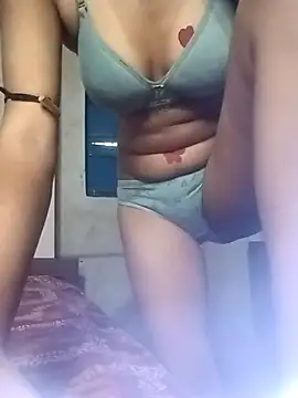 Ziddi-Shreya online show from 04-06-26, 07:42