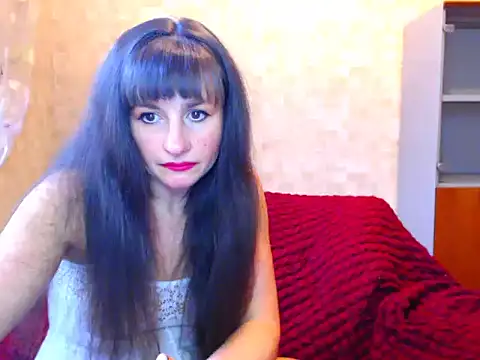 Snapshot of EvaLive1133 chatting on 01-06-25, 10:46 EvaLive1133 online show from 01-06-25, 10:46