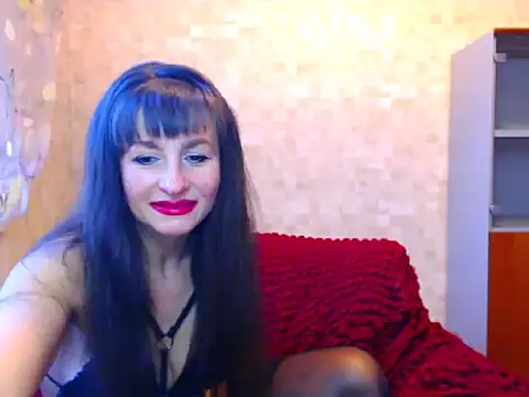 Snapshot of EvaLive1133 chatting on 01-11-25, 09:47 EvaLive1133 online show from 01-11-25, 09:47