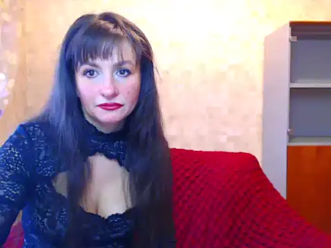 Snapshot of EvaLive1133 chatting on 02-10-25, 09:25 EvaLive1133 online show from 02-10-25, 09:25