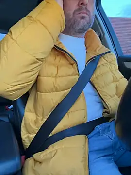 w12er online show from 03-17-26, 05:05