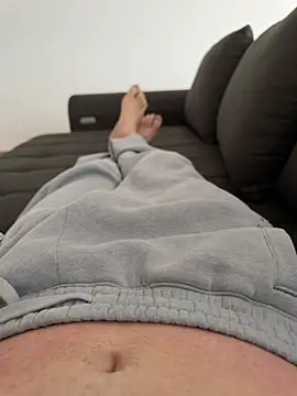 w12er online show from 03-29-26, 06:57