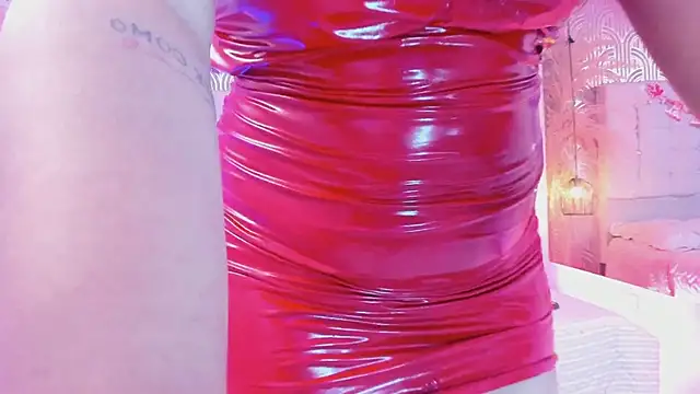 LeylaRangel online show from 02-18-25, 04:04