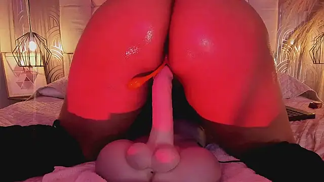 LeylaRangel online show from 02-28-25, 06:43