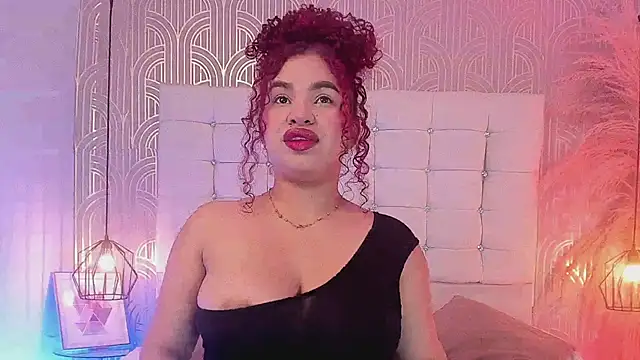 LeylaRangel online show from 03-02-25, 03:45