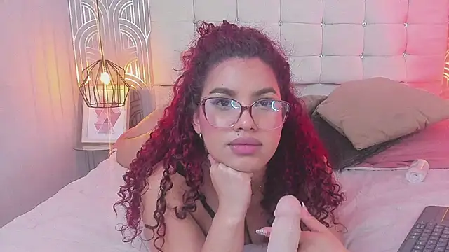 LeylaRangel online show from 03-13-25, 09:54