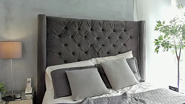 Snapshot of AntonellandJohan chatting on 02-02-25, 07:57 AntonellandJohan online show from 02-02-25, 07:57