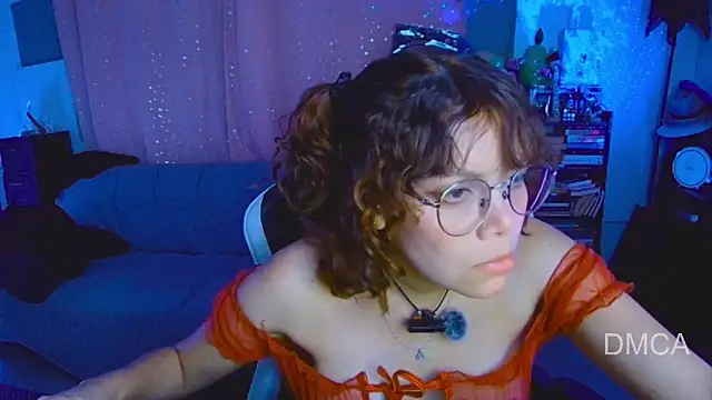 Drea Foox online show from 05-01-26, 03:22