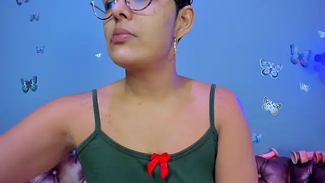 Snapshot of Kaira_mosse chatting on 06-05-26, 11:49 Kaira mosse online show from 06-05-26, 11:49