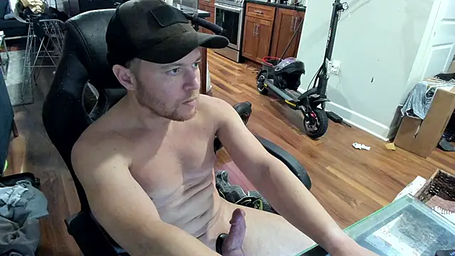 aaron s x online show from 12-28-24, 11:59