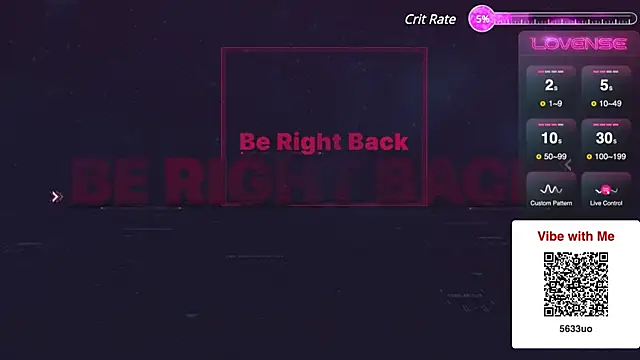 aaron s x online show from 01-29-25, 01:48