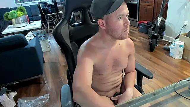 aaron s x online show from 06-29-26, 01:01