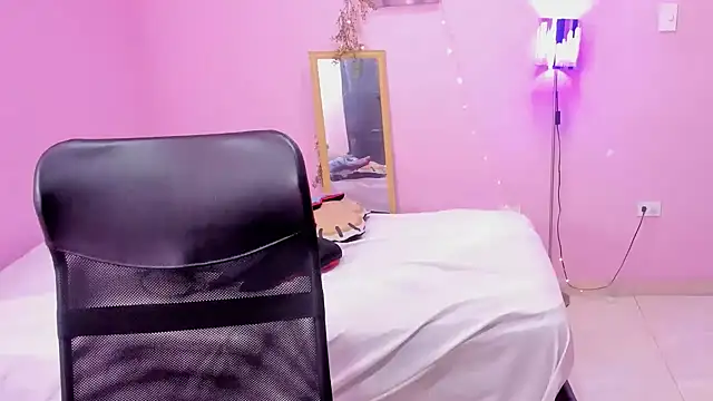 TEE DIRTY SQUIRT online show from 03-01-25, 11:50