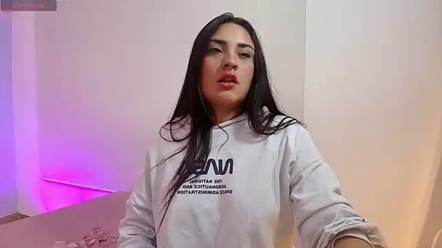 Brendda tay online show from 03-14-25, 09:35