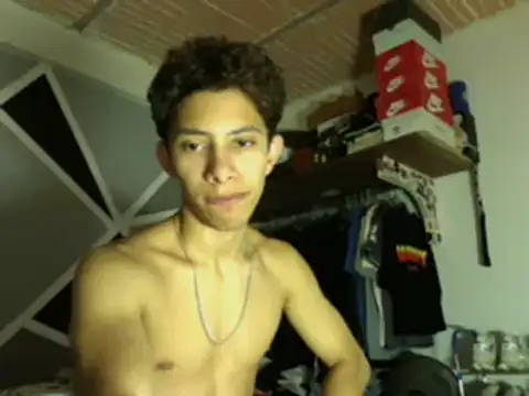 ferchitibellako online show from 11-21-25, 03:05