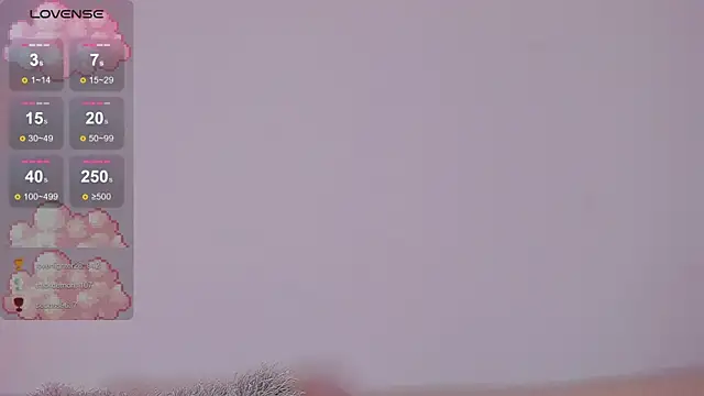 Snapshot of Anastasia_Abbey chatting on 02-26-25, 06:37 Anastasia Abbey online show from 02-26-25, 06:37