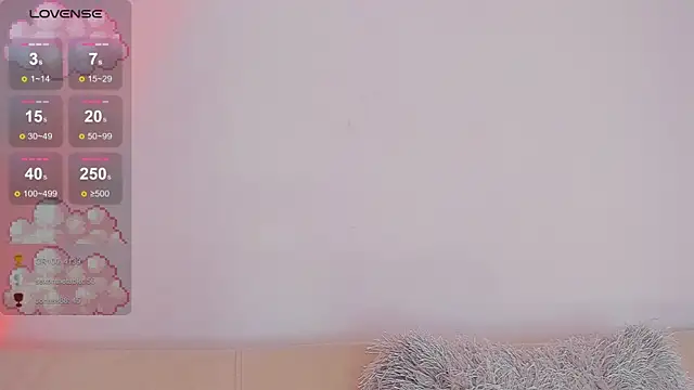 Snapshot of Anastasia_Abbey chatting on 03-02-25, 03:48 Anastasia Abbey online show from 03-02-25, 03:48