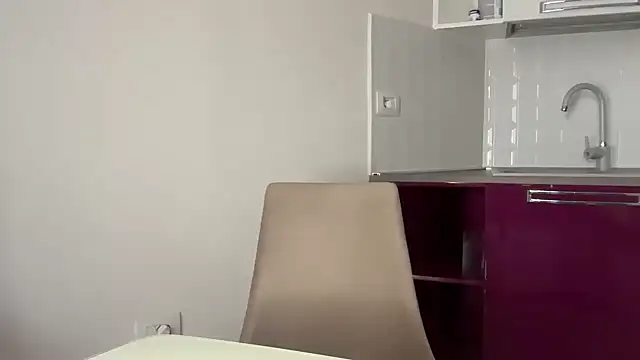 Snapshot of valeriaxxx1 chatting on 12-10-24, 12:16 valeriaxxx1 online show from 12-10-24, 12:16