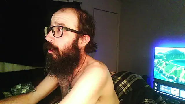 Beautifulbeast69xh online show from 02-16-26, 09:05