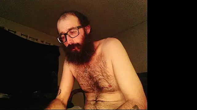 Beautifulbeast69xh online show from 02-19-26, 07:04